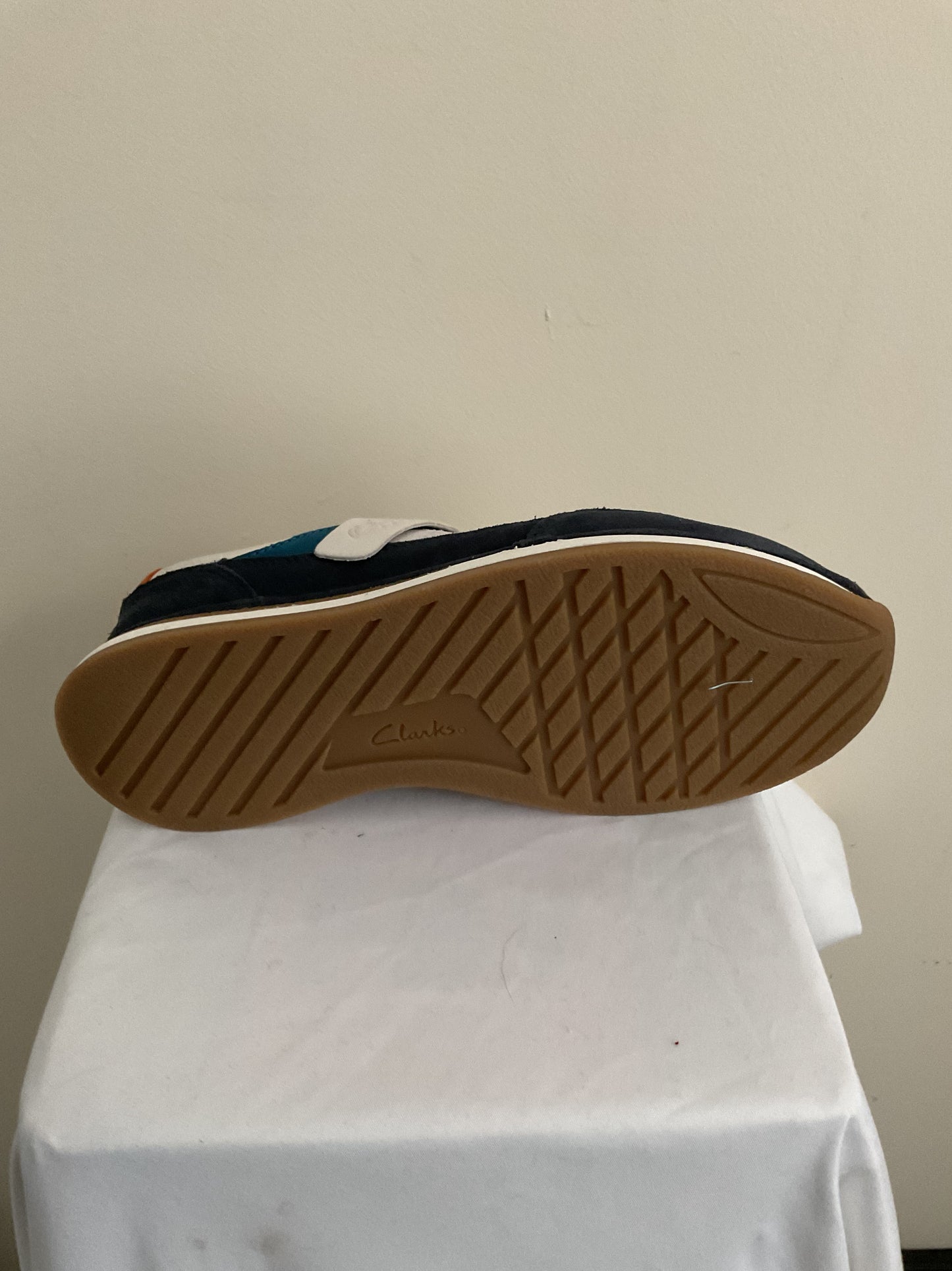 Kids original Clark’s