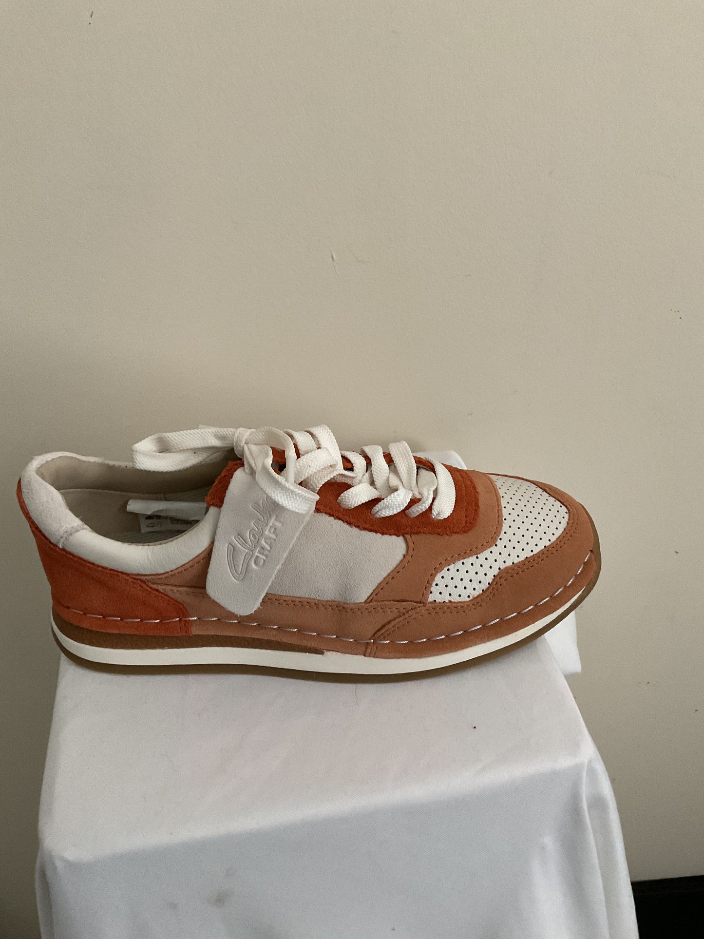 Kids original Clark’s