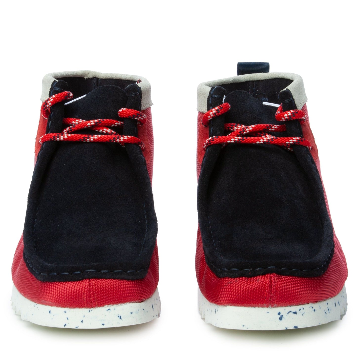 Wallabee FTRE Red Ink (Men’s)